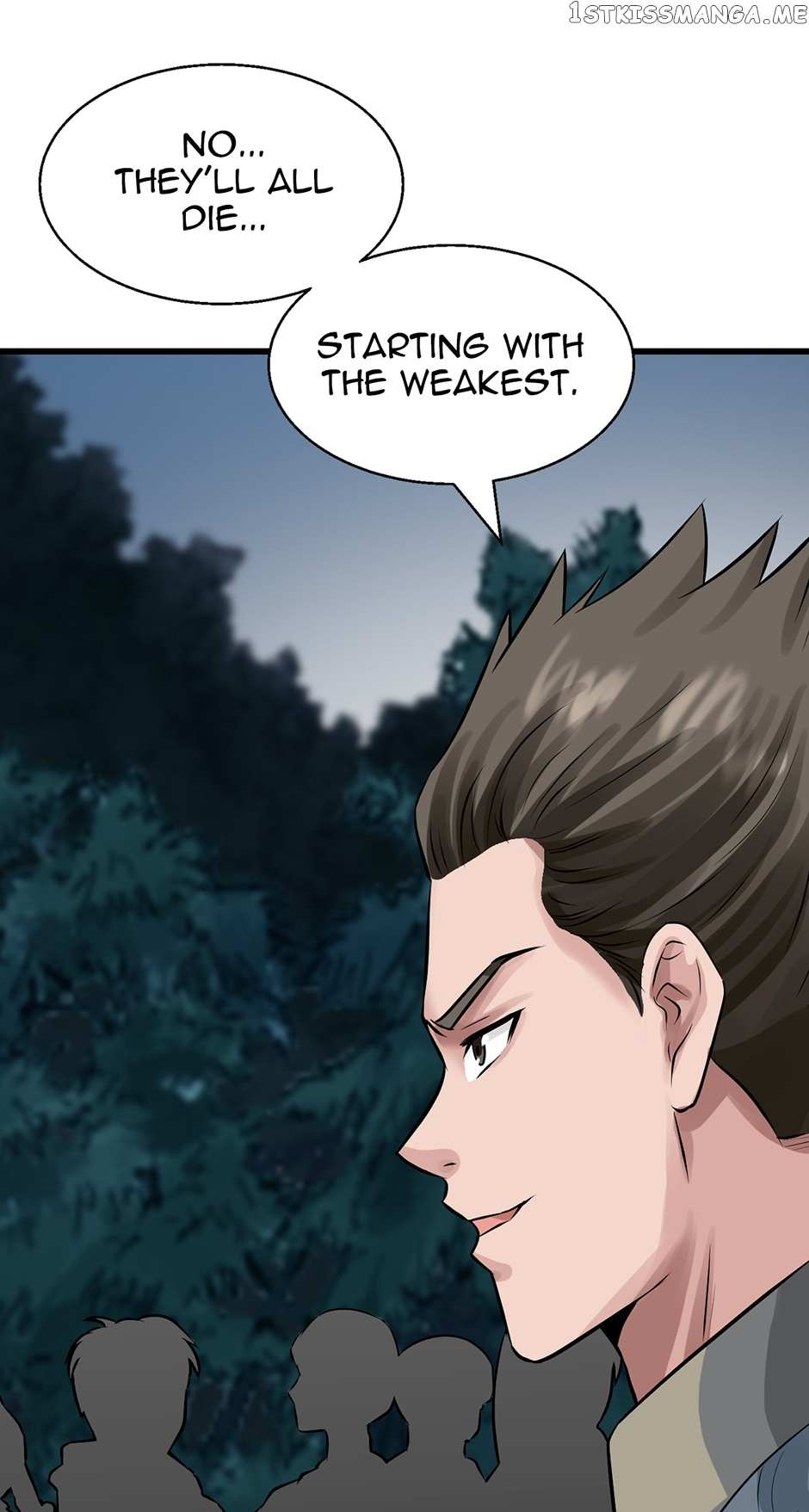Page 27 of Chapter 68