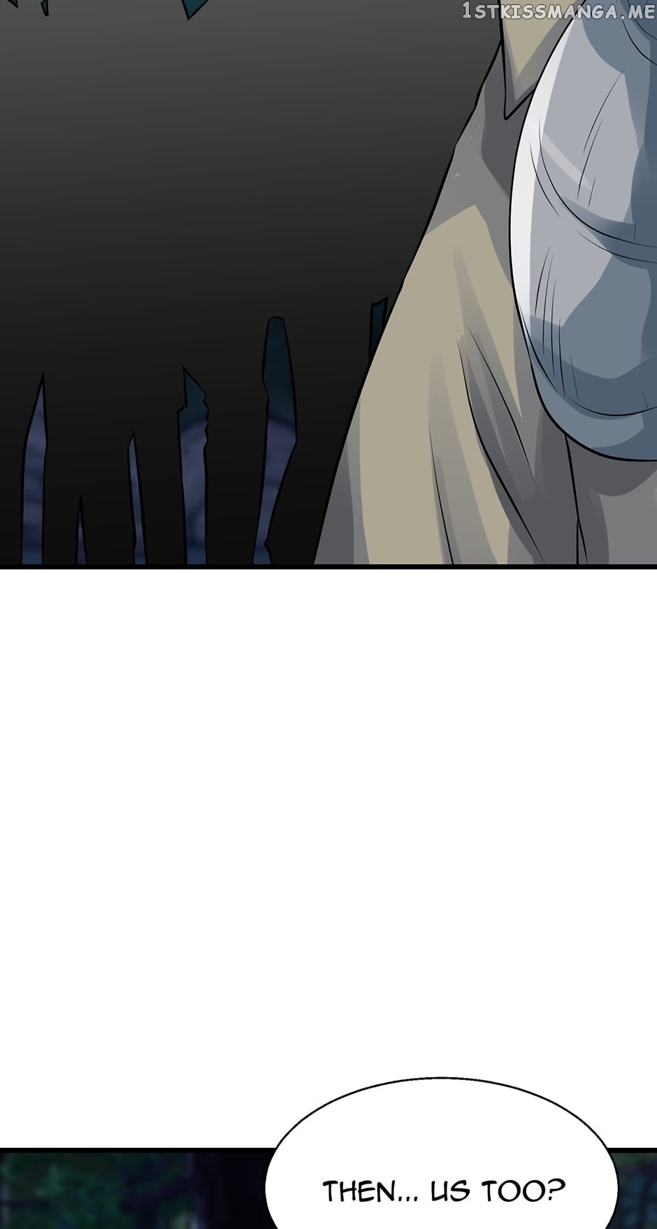 Page 28 of Chapter 68