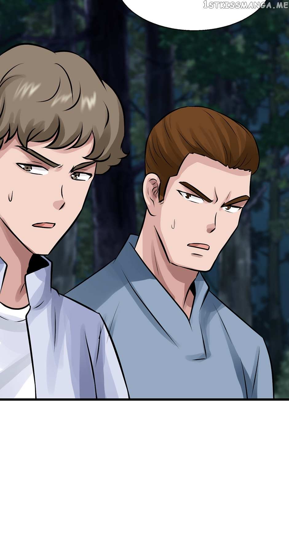 Page 29 of Chapter 68
