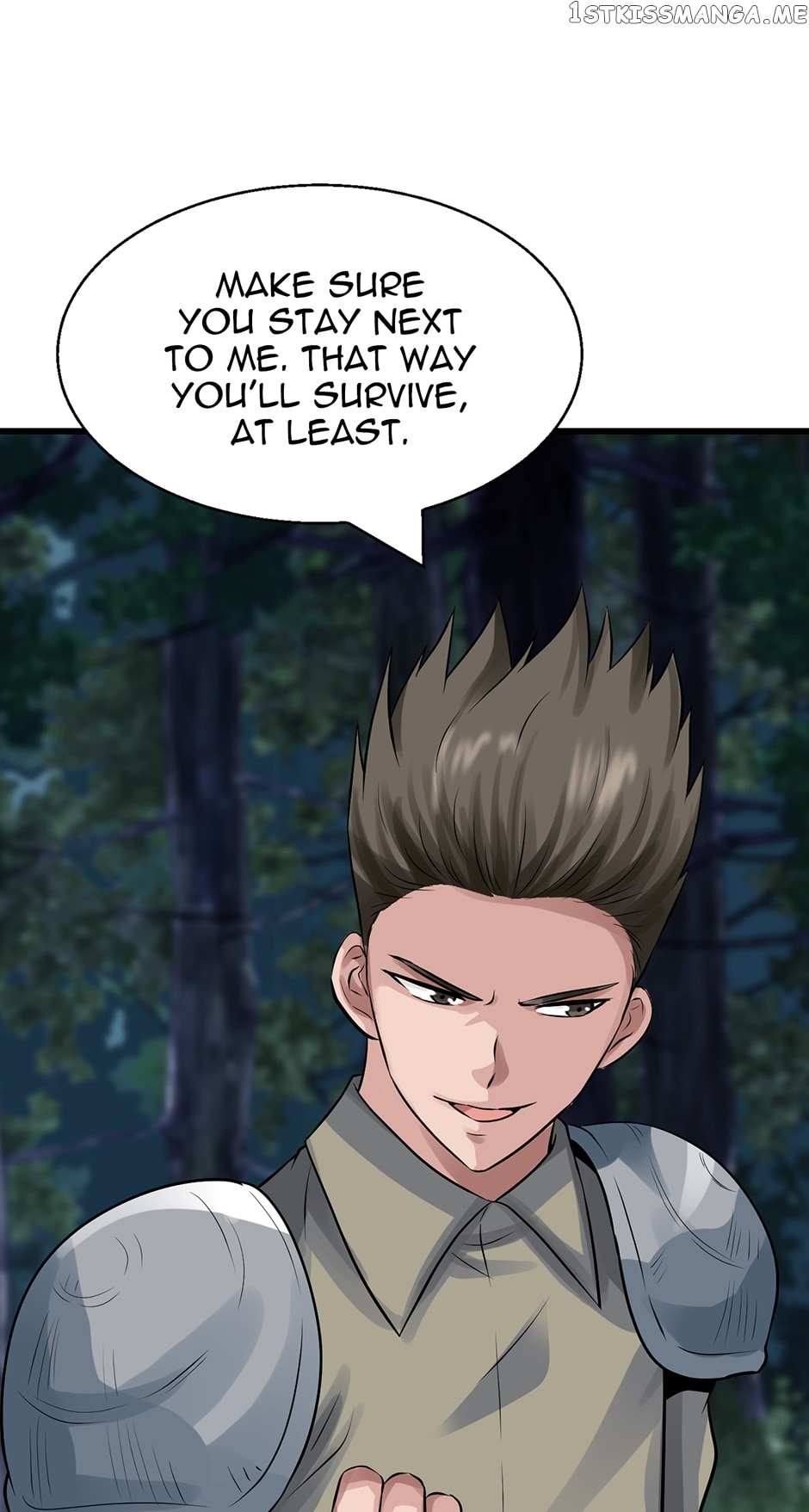 Page 30 of Chapter 68
