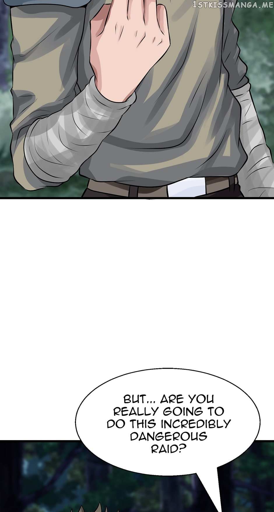 Page 31 of Chapter 68