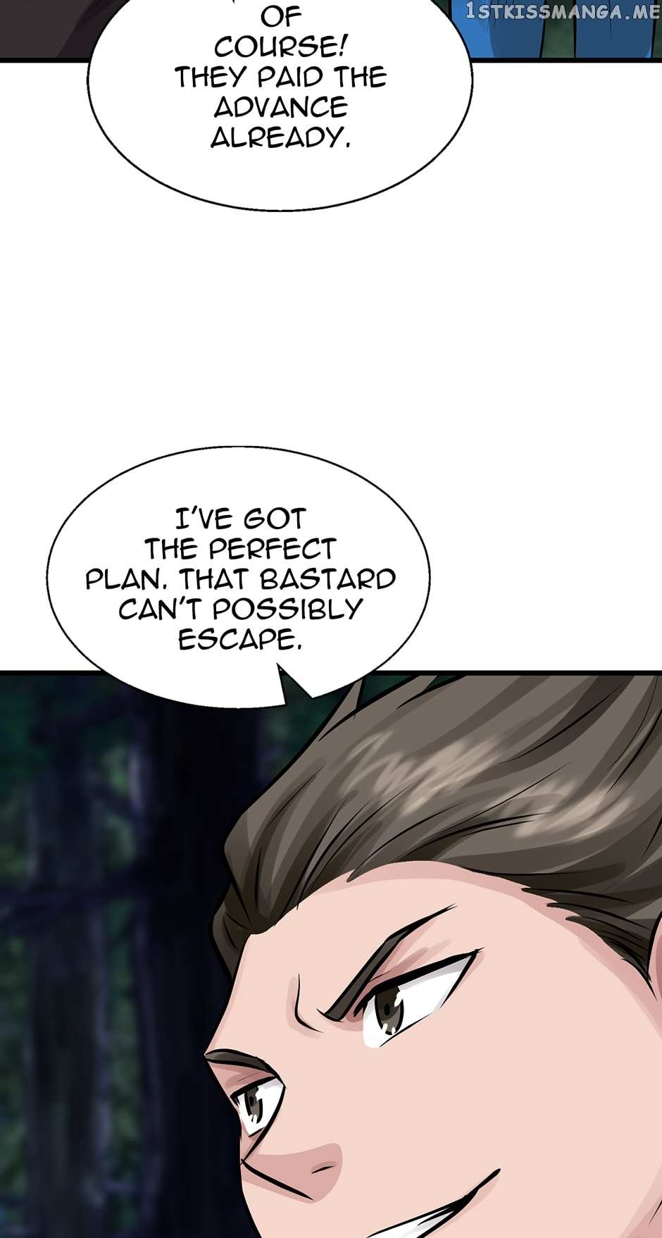 Page 33 of Chapter 68