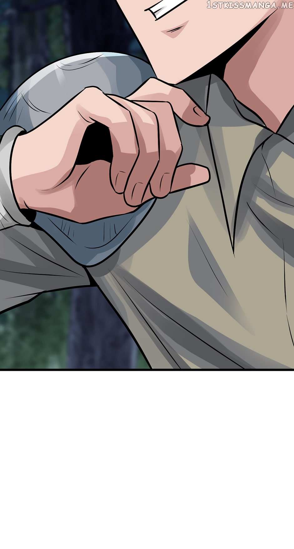 Page 34 of Chapter 68