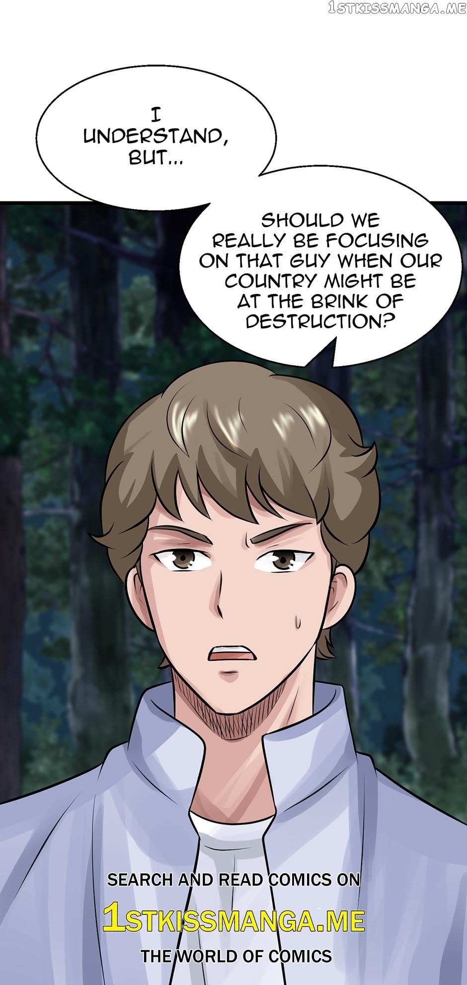Page 35 of Chapter 68