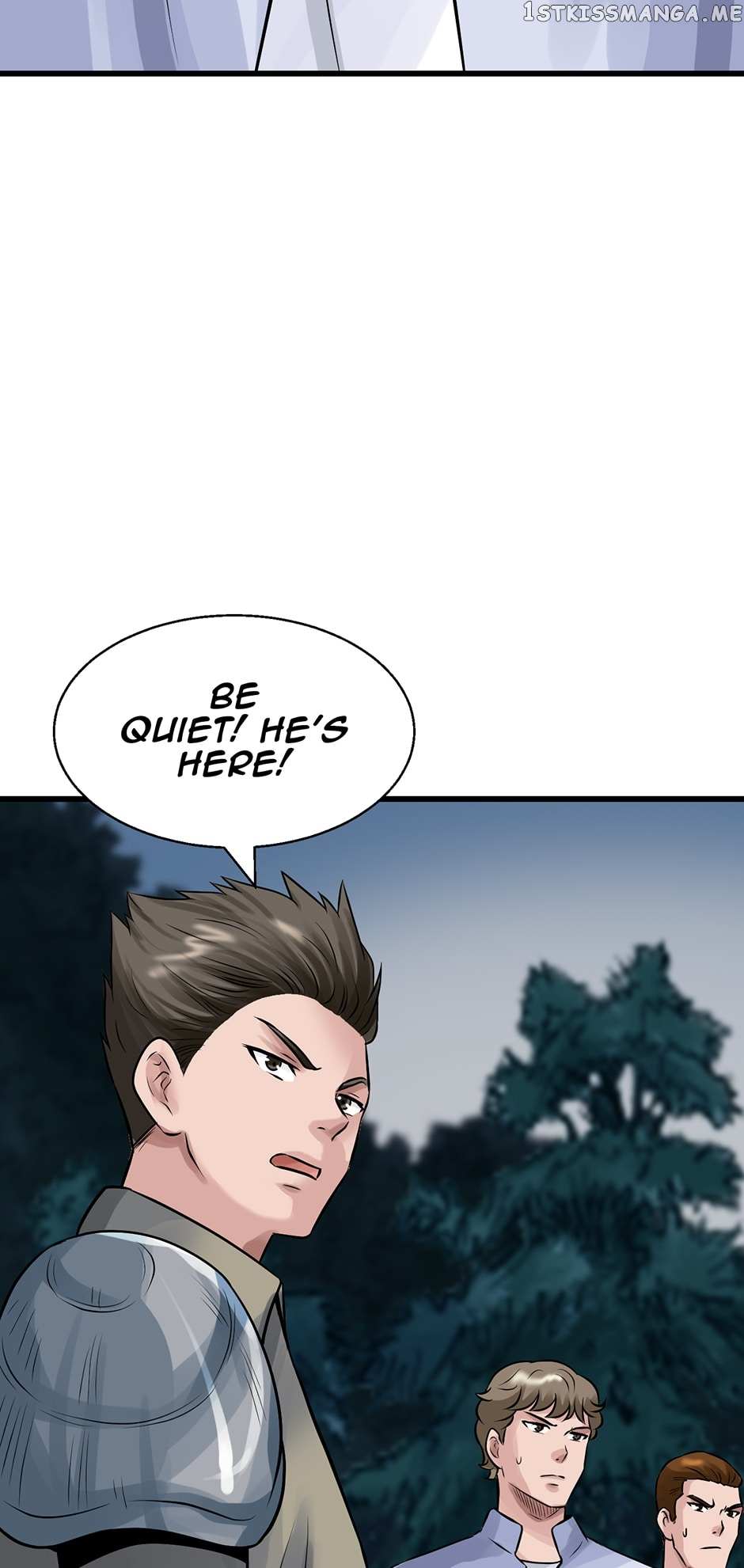 Page 36 of Chapter 68
