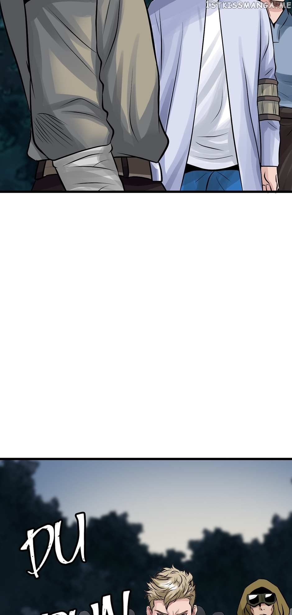 Page 37 of Chapter 68