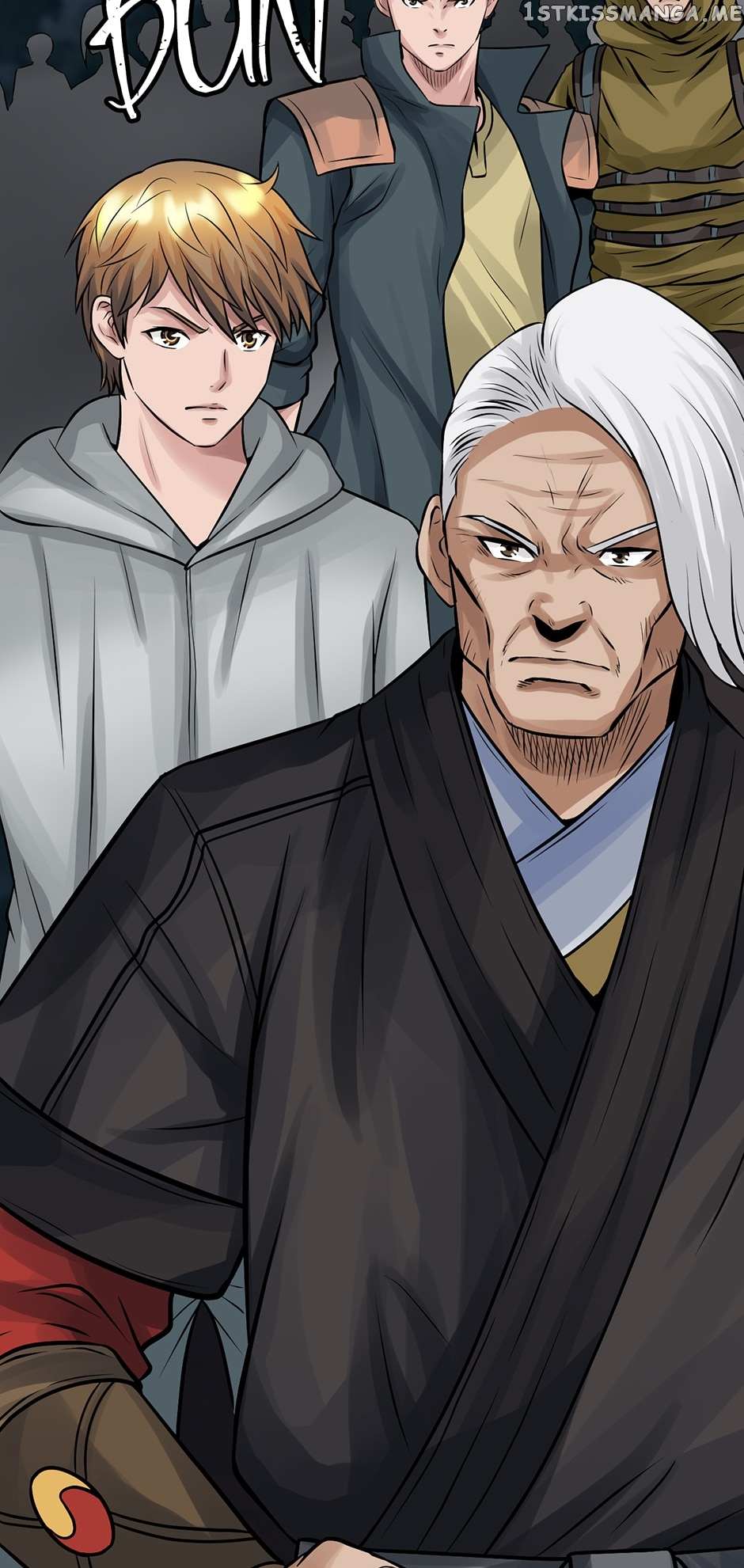 Page 38 of Chapter 68