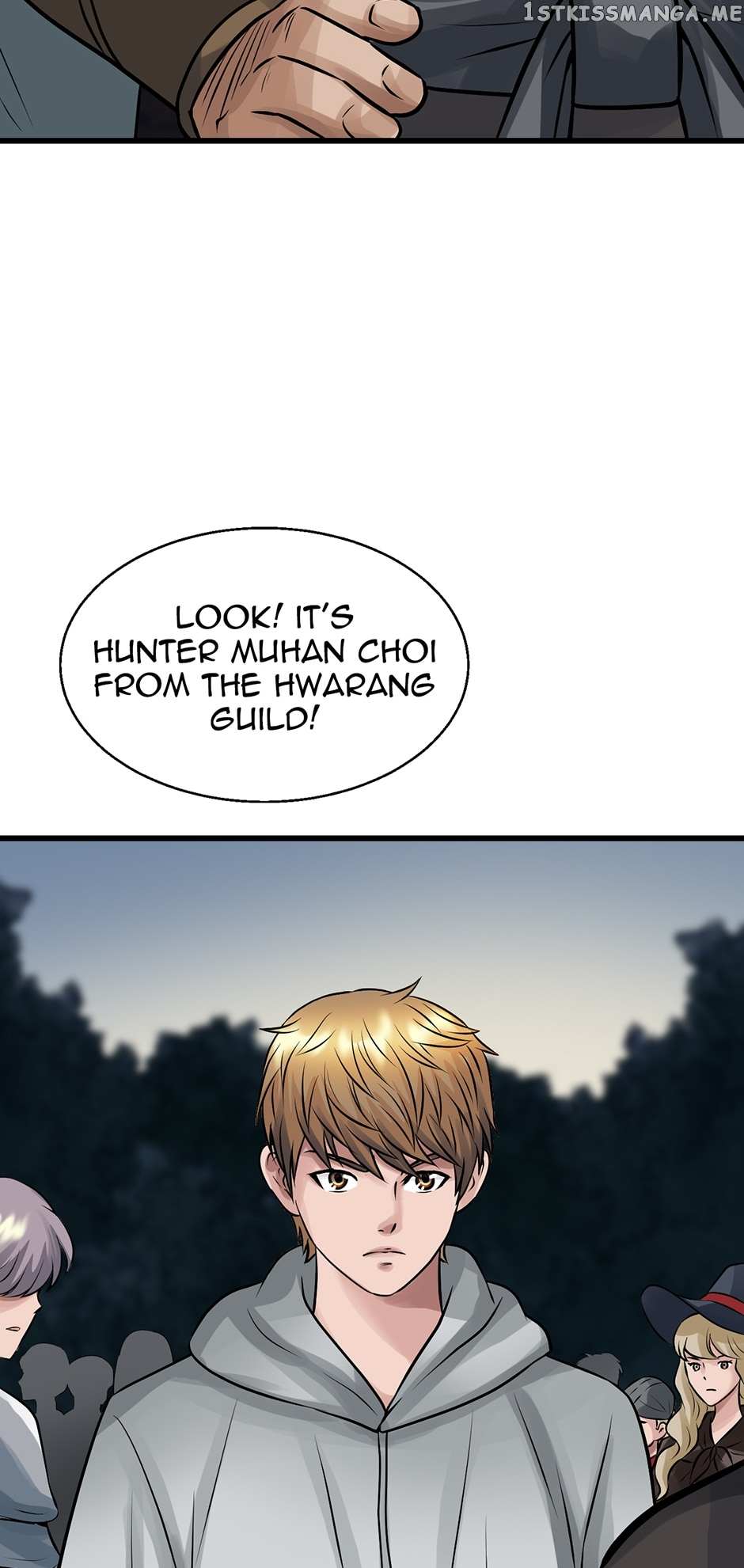 Page 39 of Chapter 68