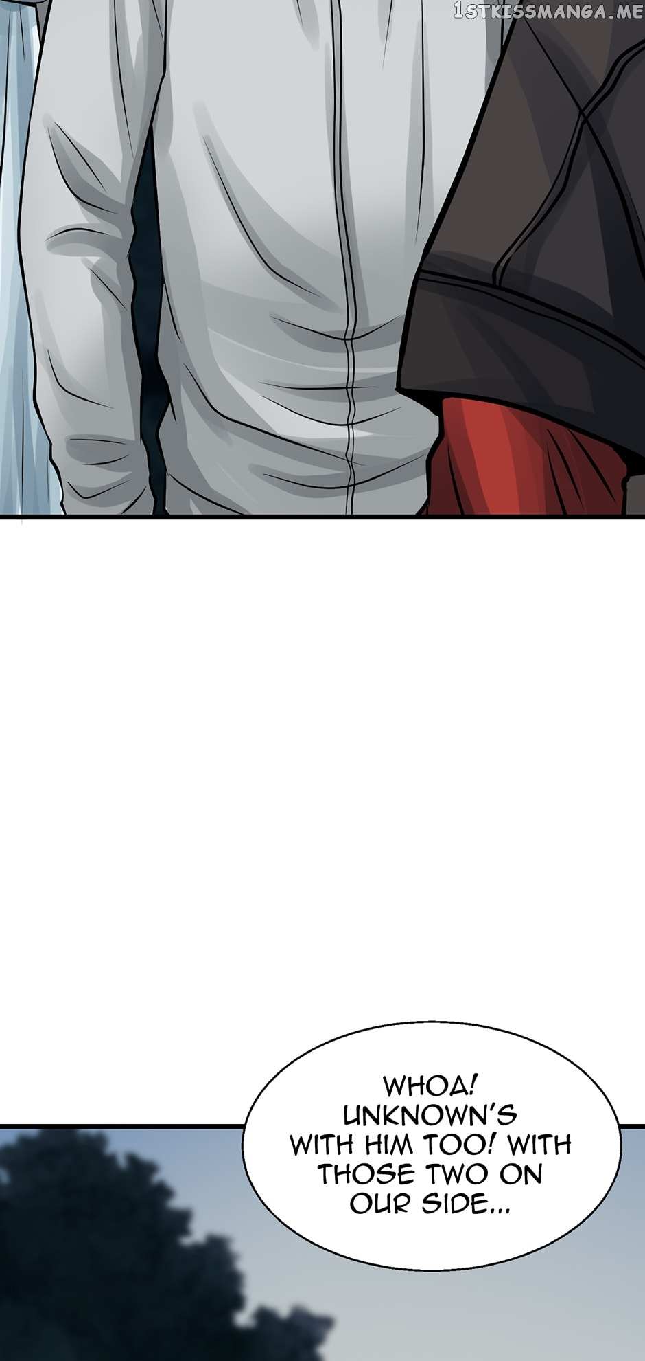 Page 40 of Chapter 68