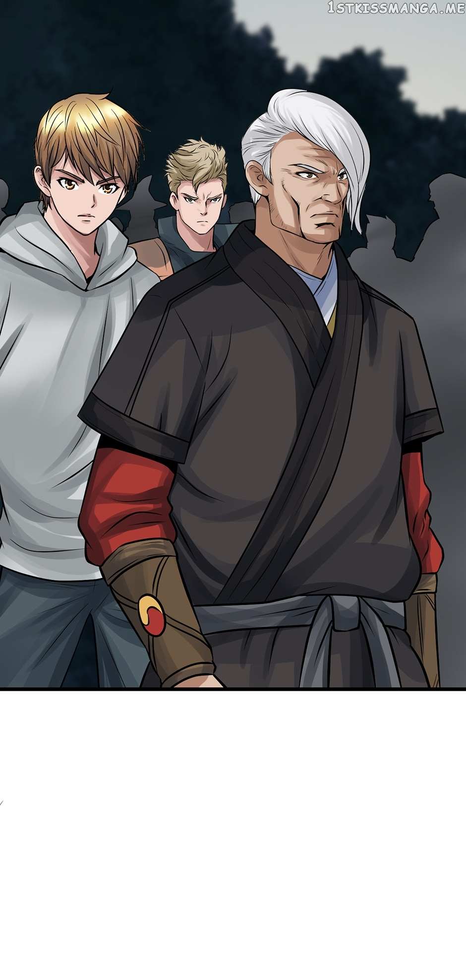 Page 41 of Chapter 68