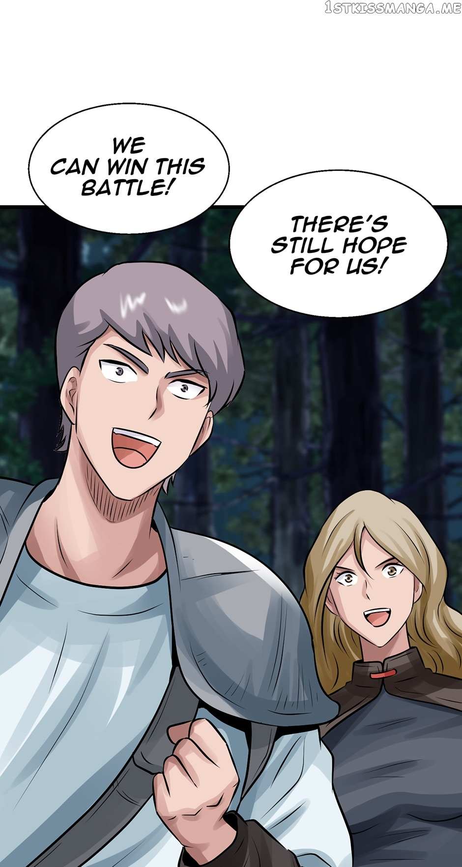 Page 42 of Chapter 68