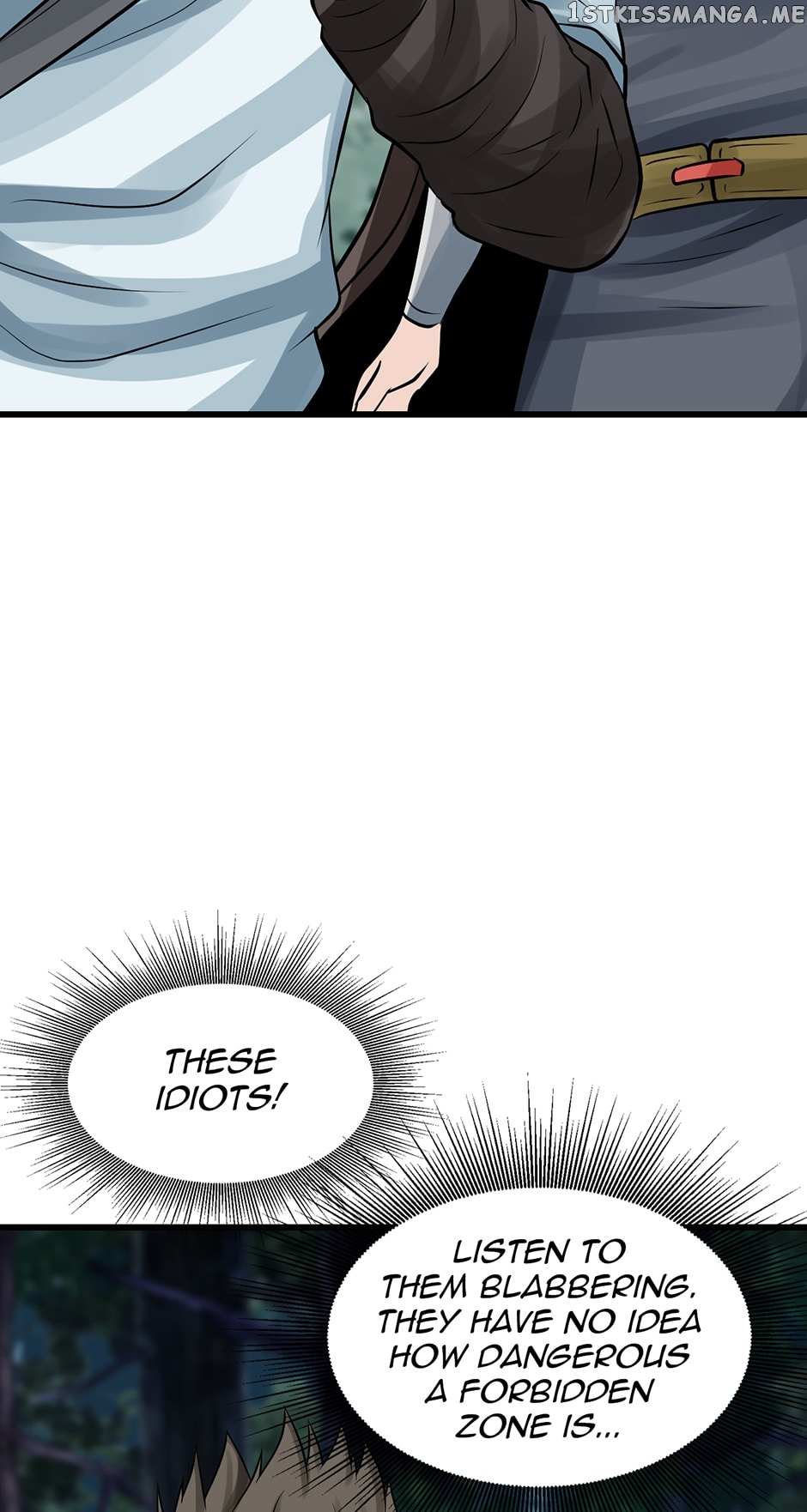 Page 43 of Chapter 68