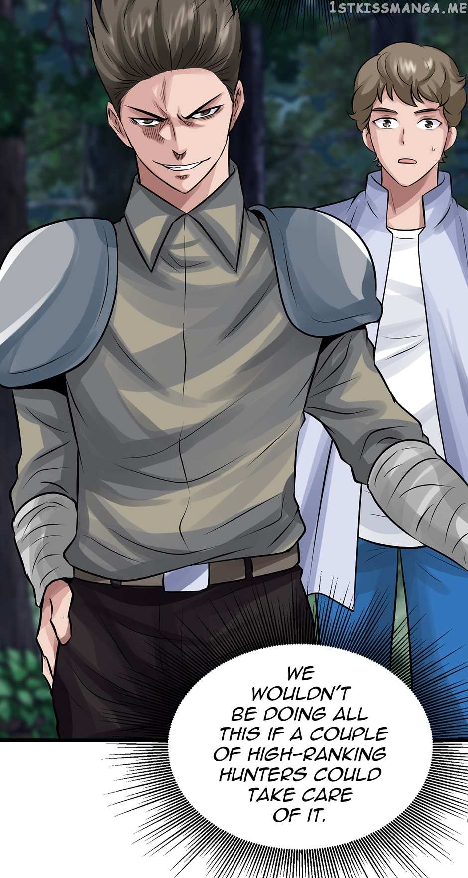 Page 44 of Chapter 68
