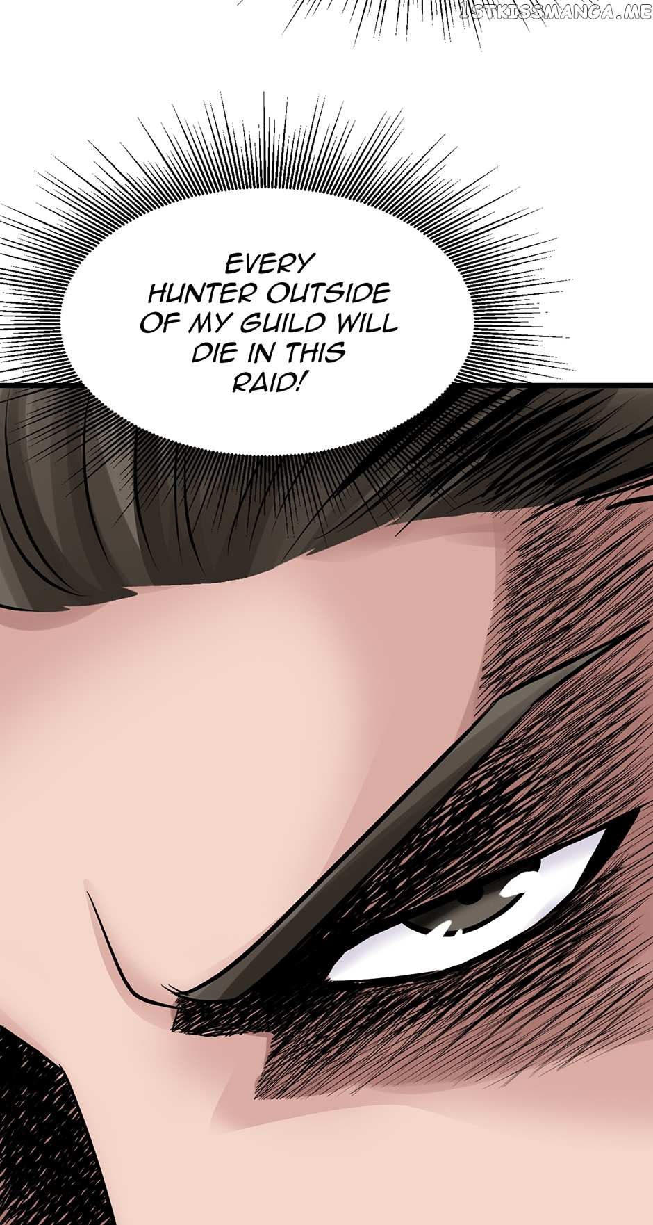 Page 45 of Chapter 68