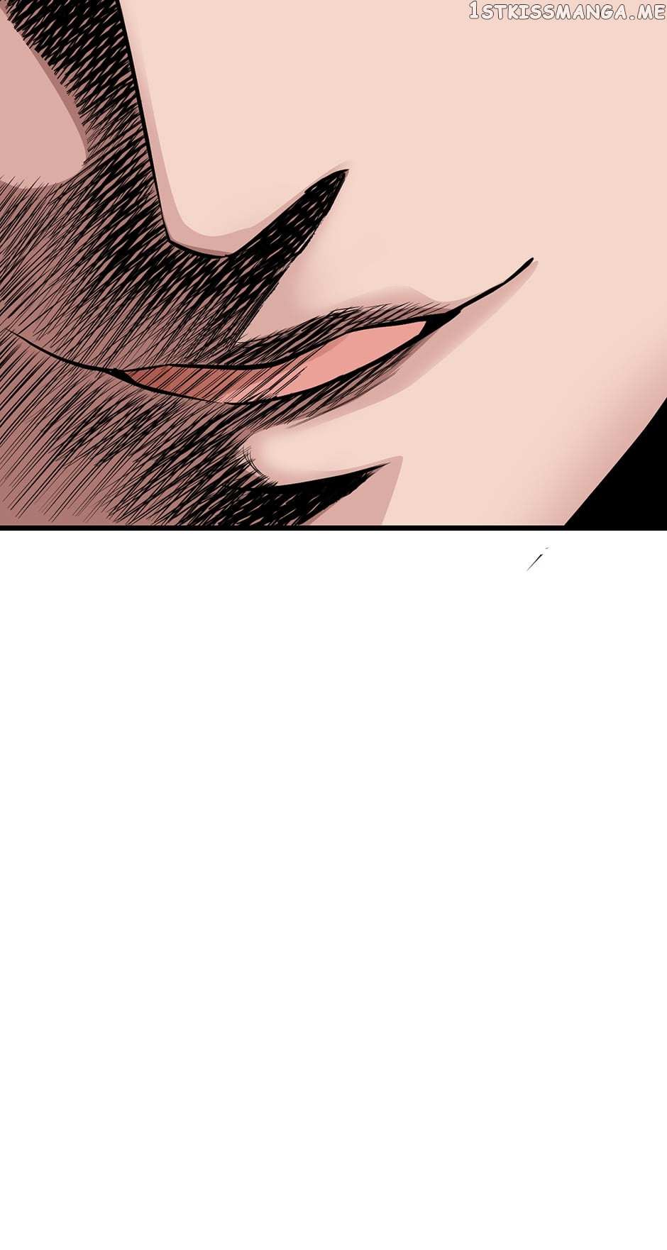 Page 46 of Chapter 68