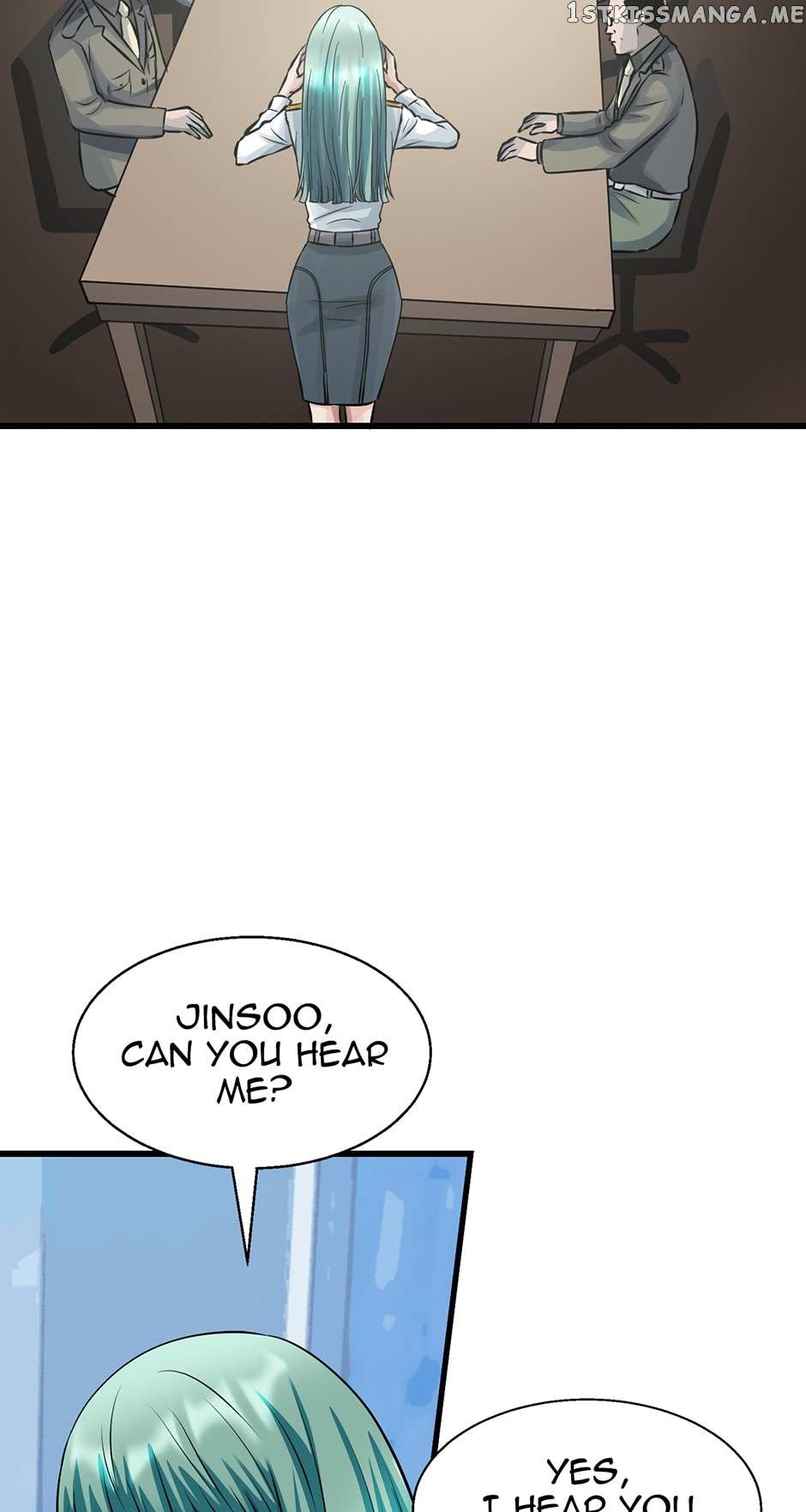 Page 48 of Chapter 68