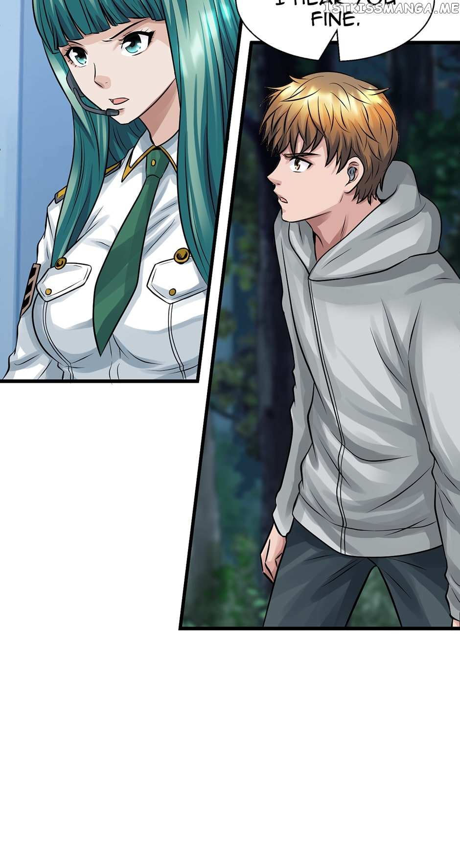 Page 49 of Chapter 68