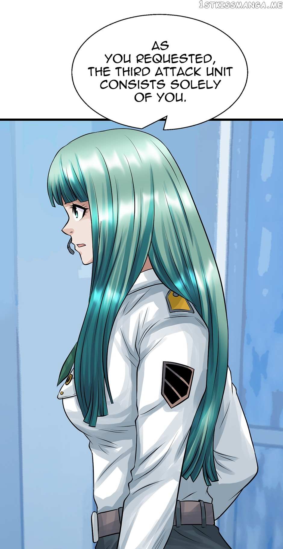 Page 50 of Chapter 68
