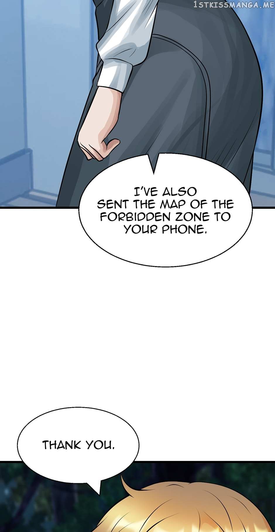 Page 51 of Chapter 68