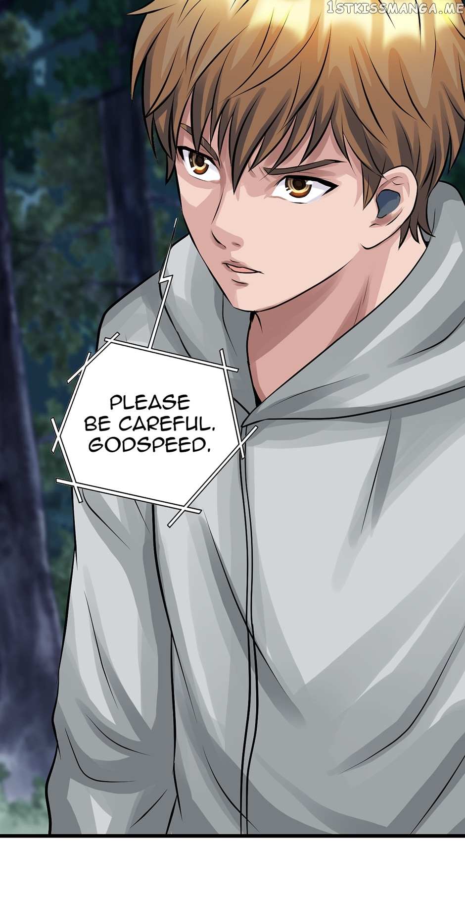 Page 52 of Chapter 68