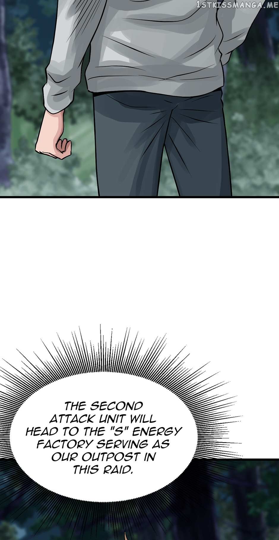 Page 54 of Chapter 68