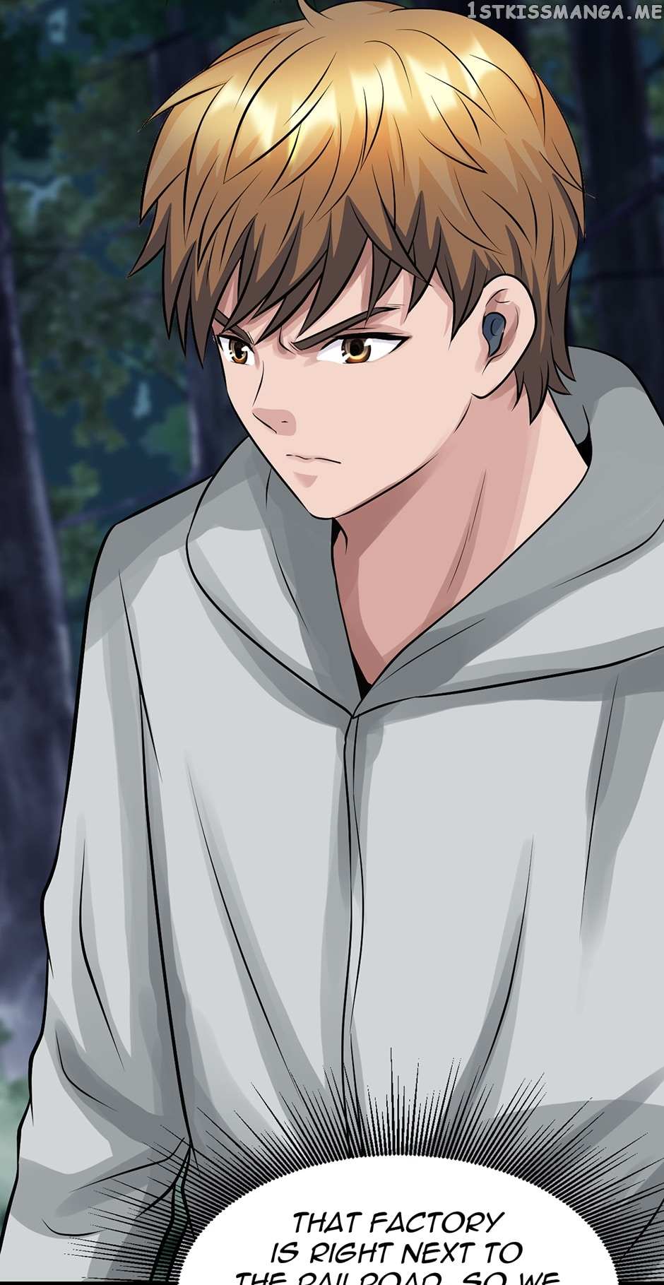 Page 55 of Chapter 68