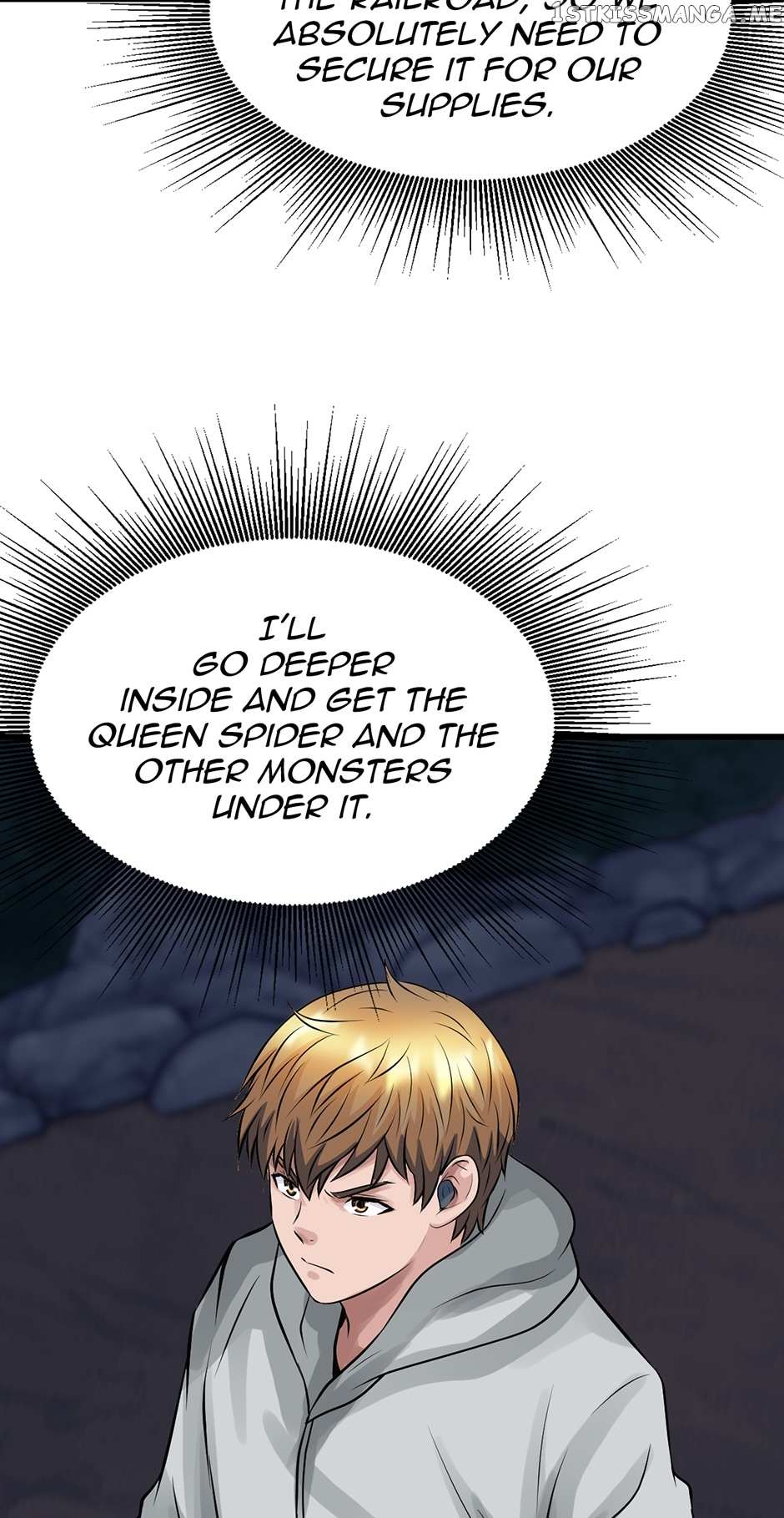 Page 56 of Chapter 68