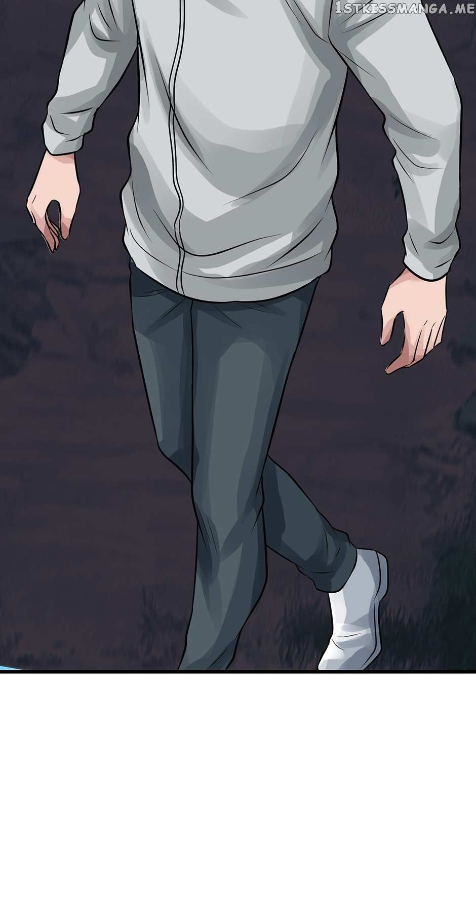 Page 57 of Chapter 68