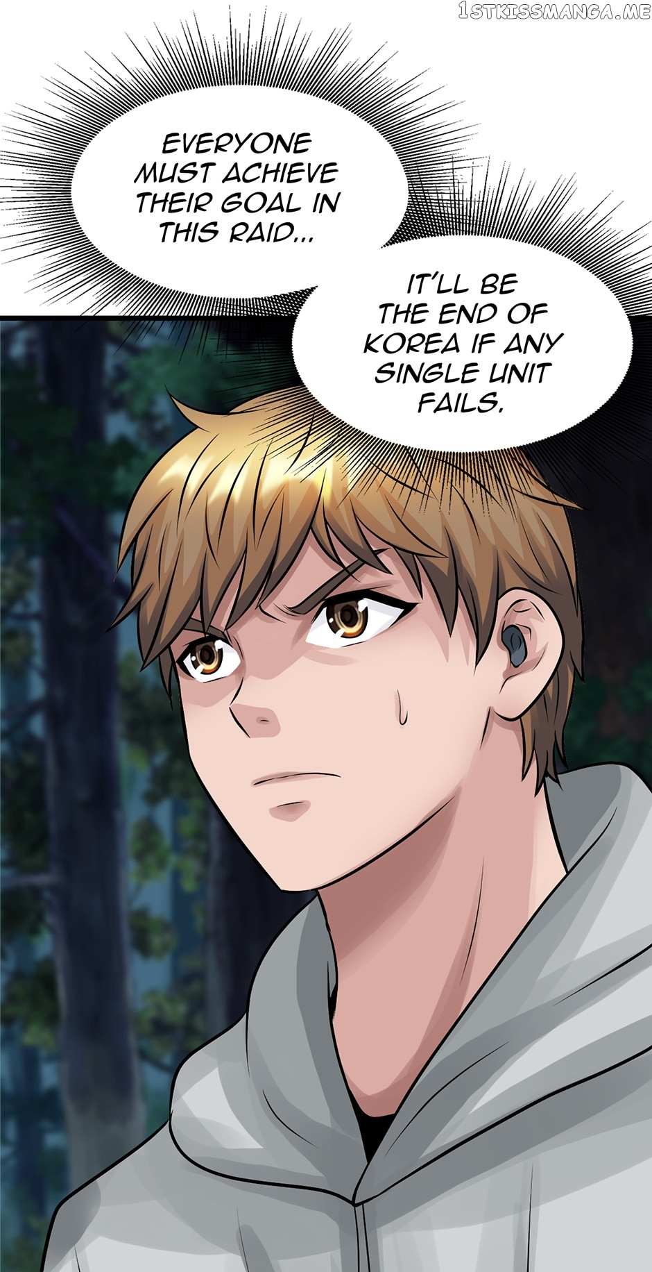 Page 58 of Chapter 68