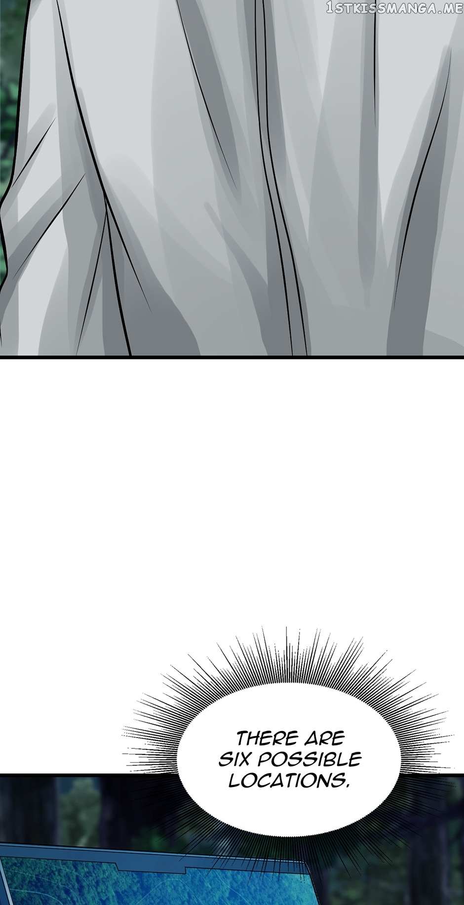 Page 59 of Chapter 68