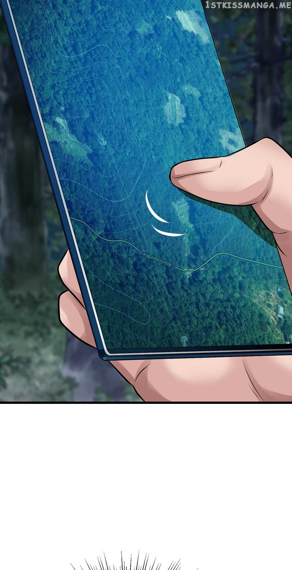 Page 60 of Chapter 68
