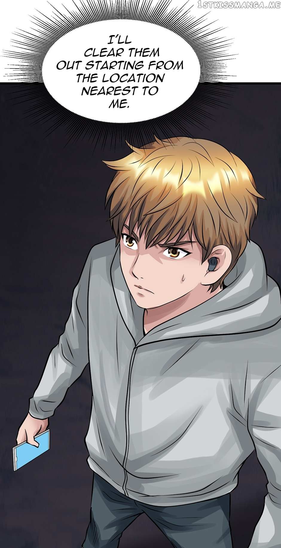Page 61 of Chapter 68