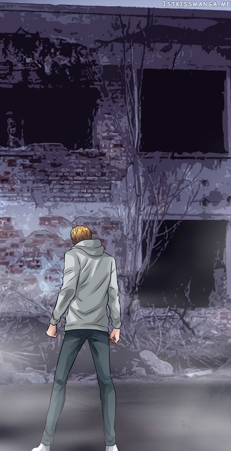 Page 63 of Chapter 68