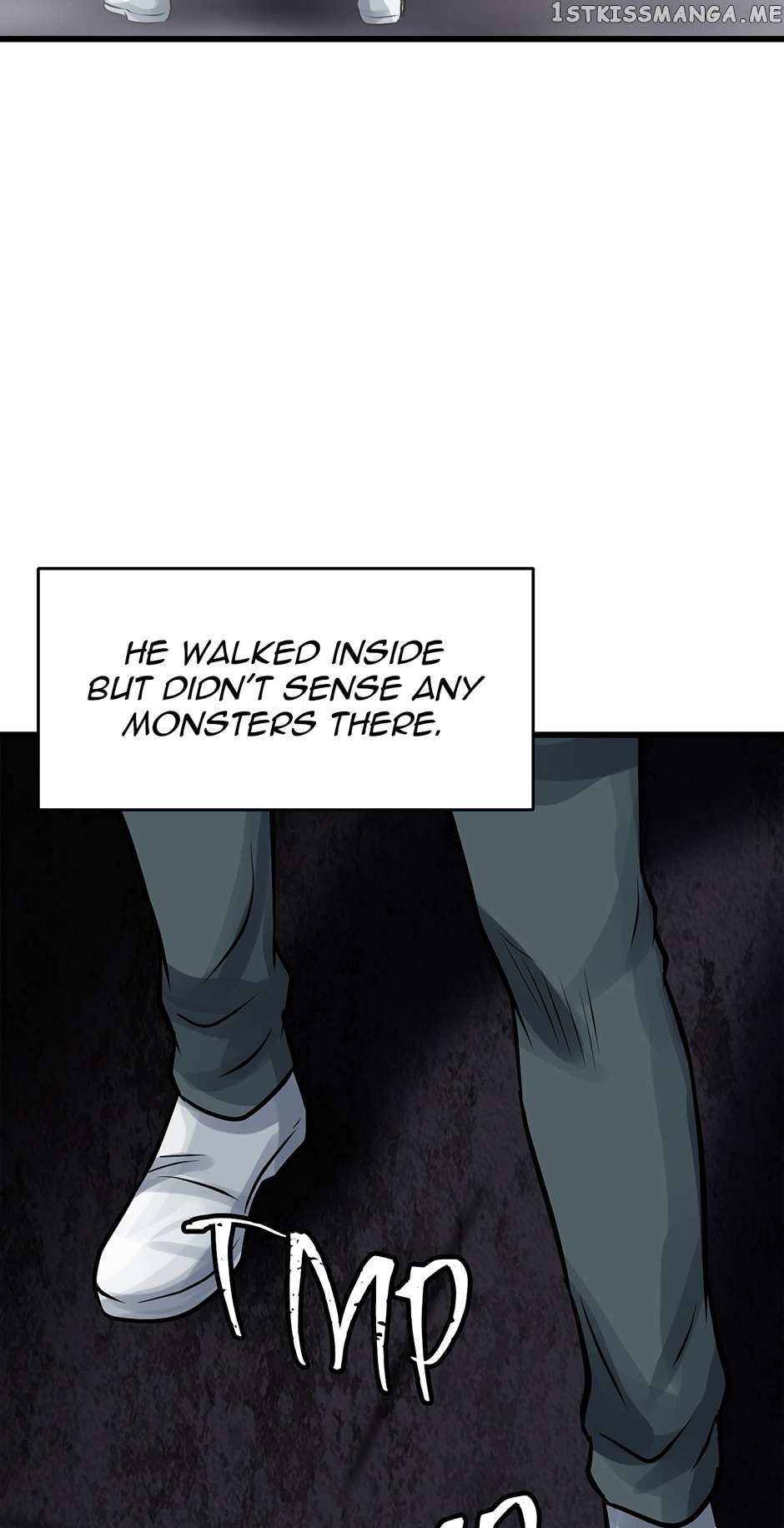 Page 64 of Chapter 68