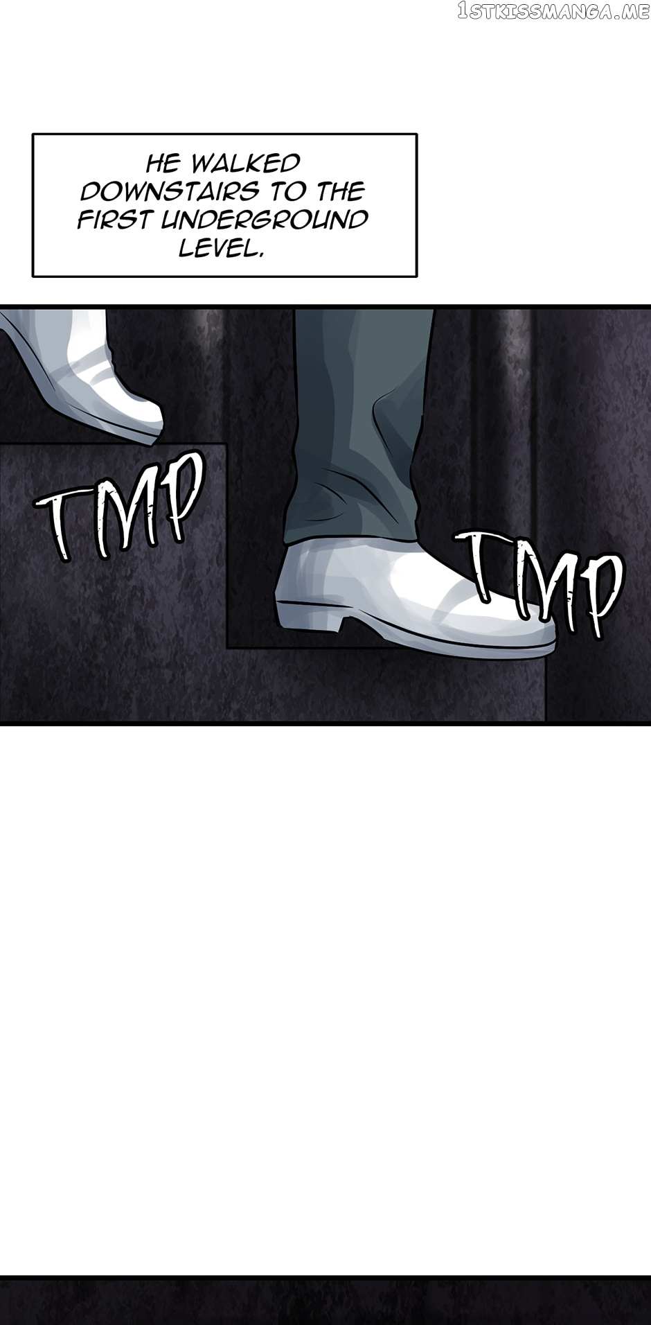 Page 66 of Chapter 68