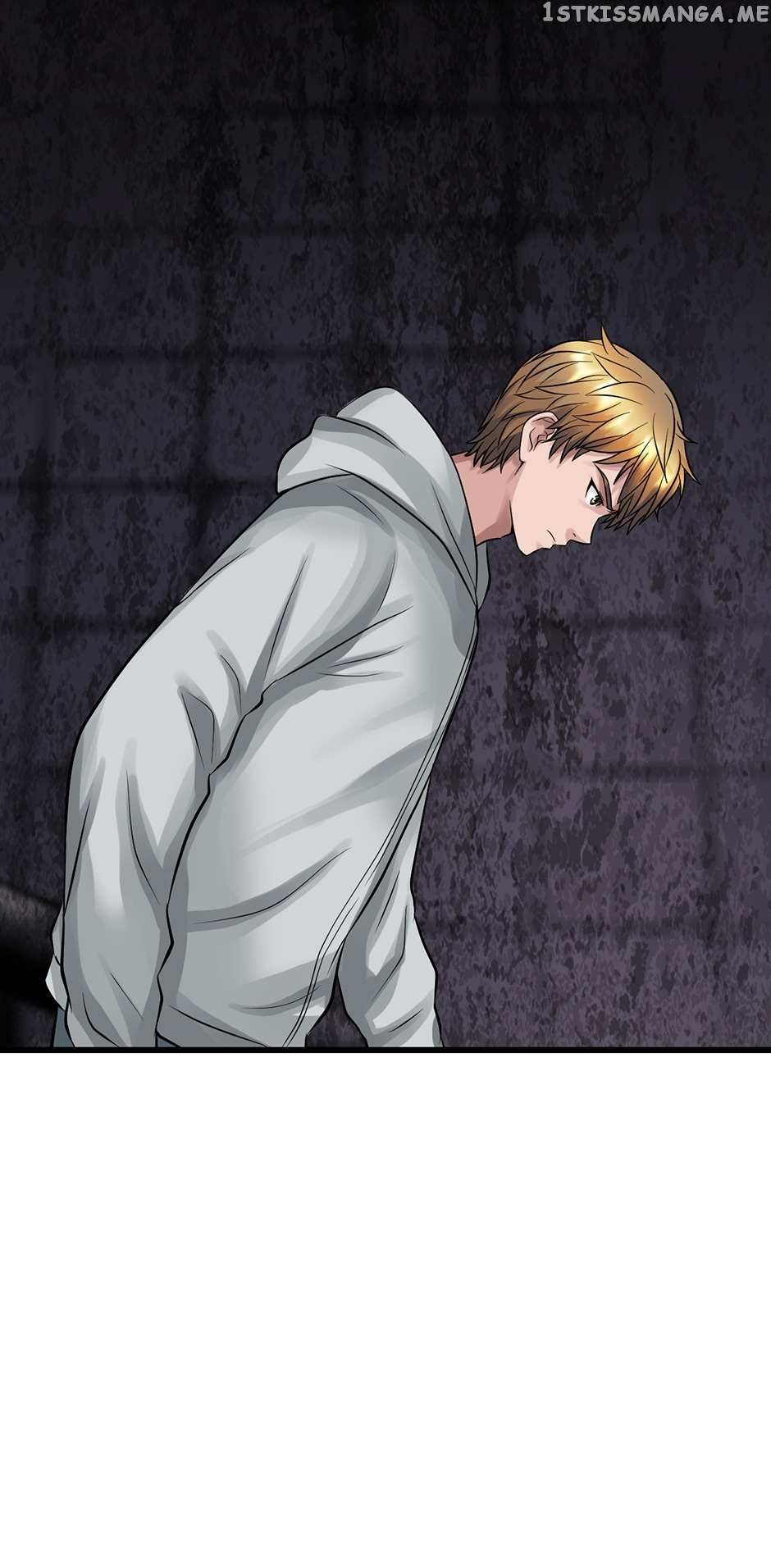 Page 67 of Chapter 68