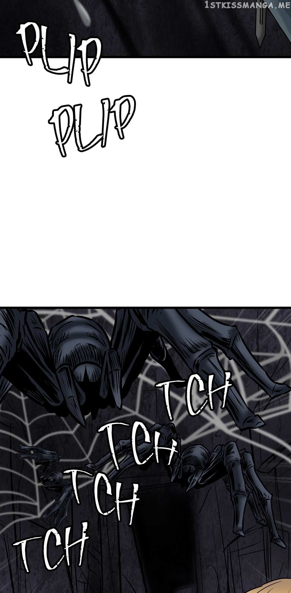 Page 69 of Chapter 68