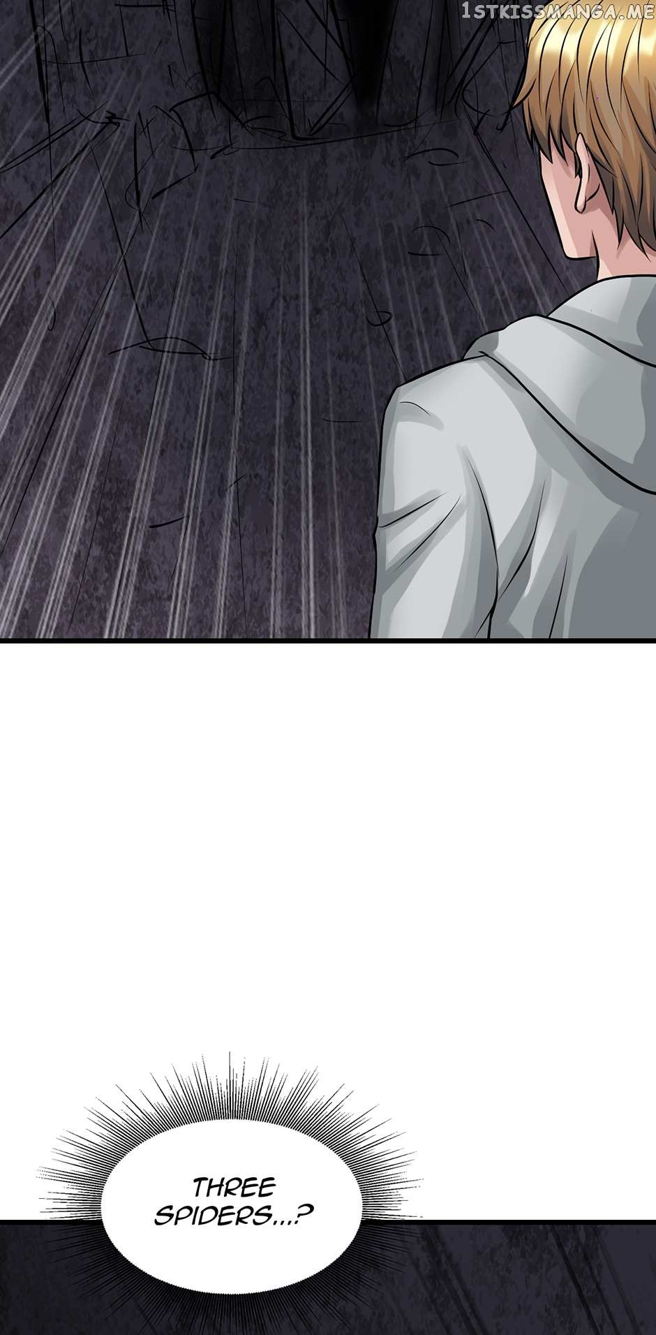 Page 70 of Chapter 68