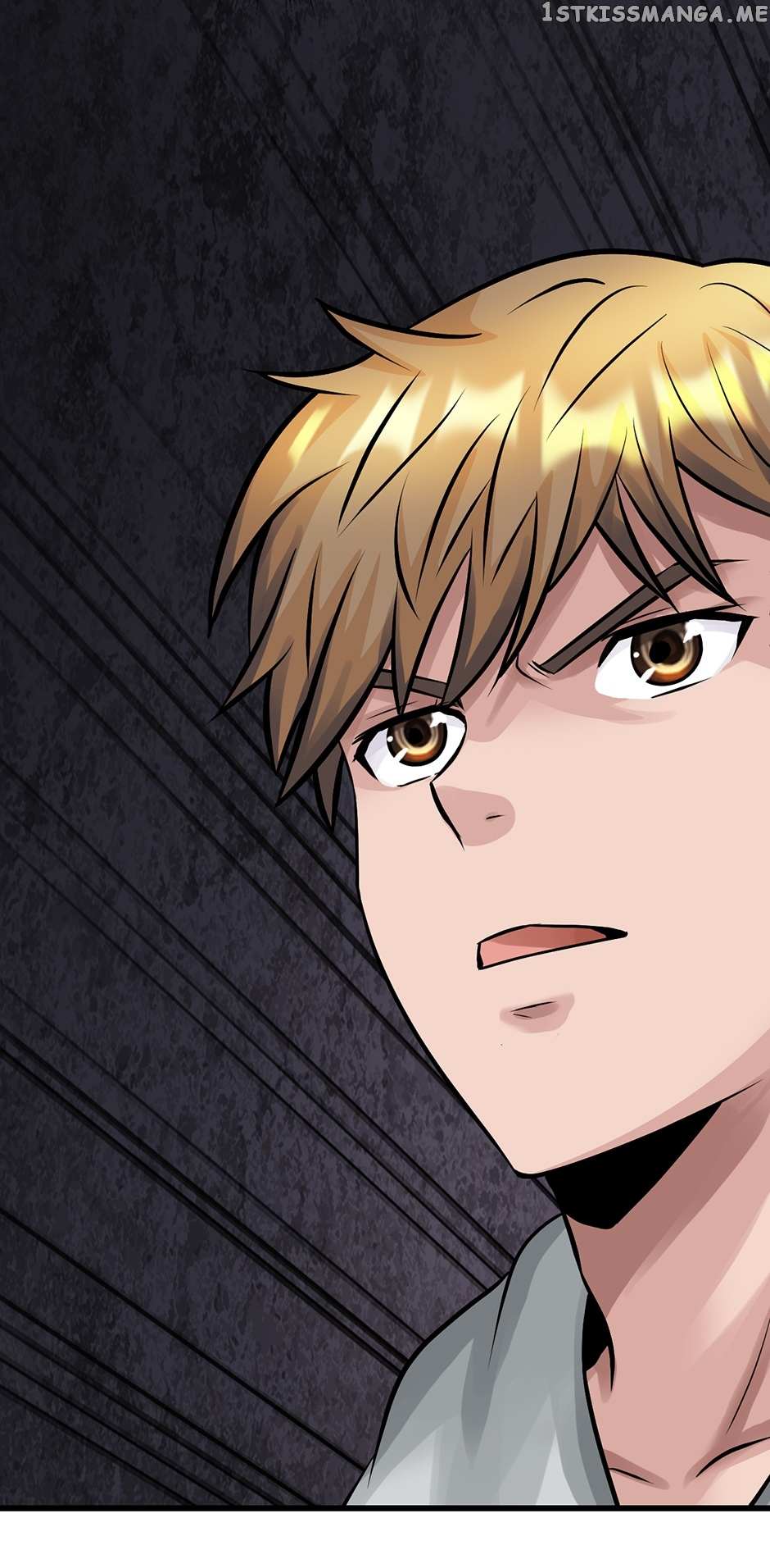 Page 71 of Chapter 68