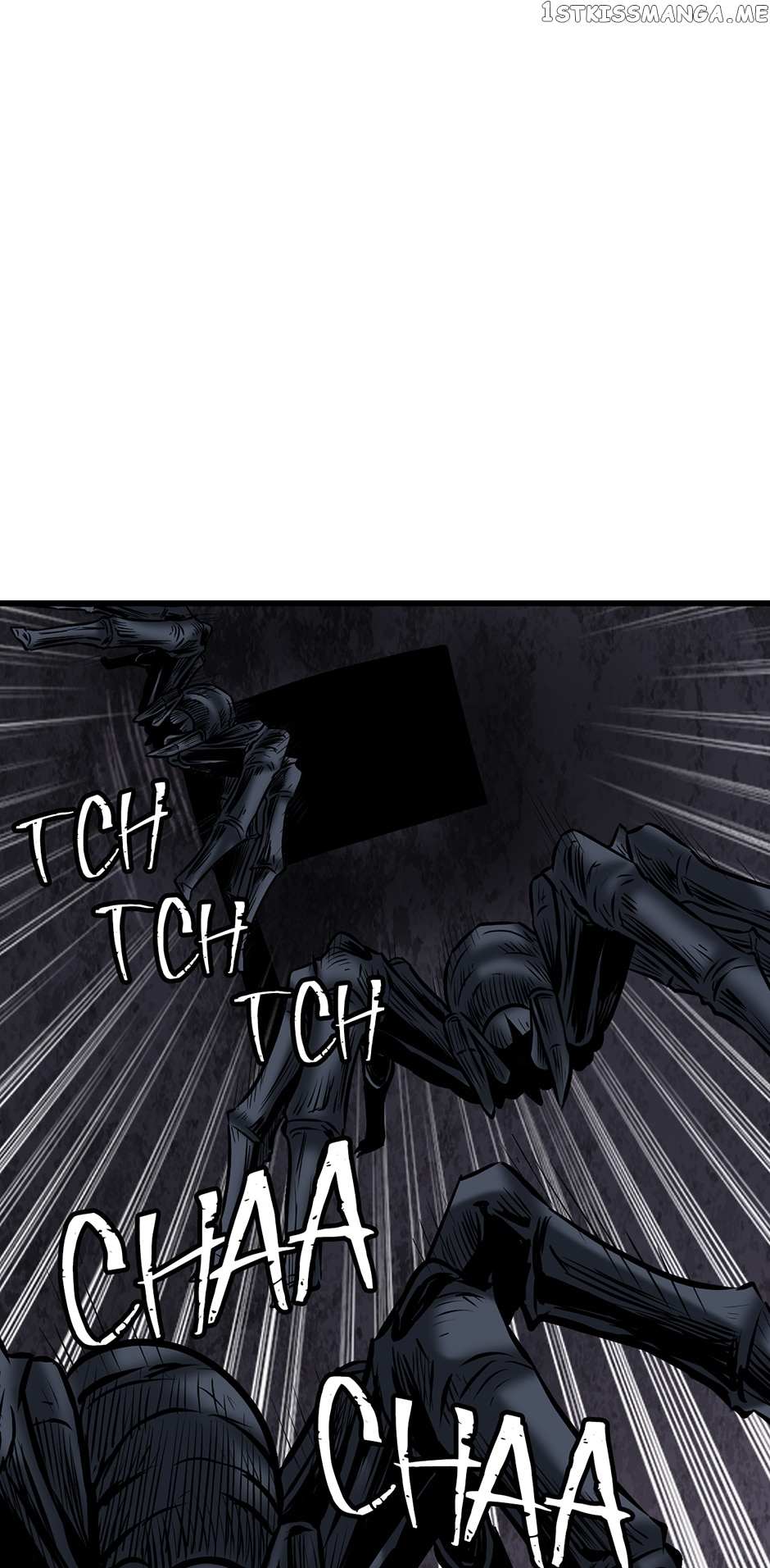 Page 72 of Chapter 68