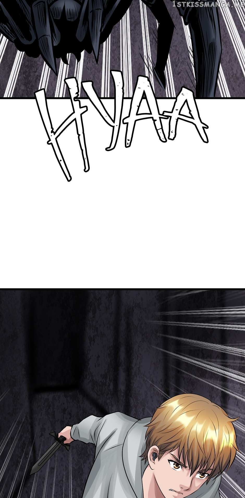 Page 73 of Chapter 68