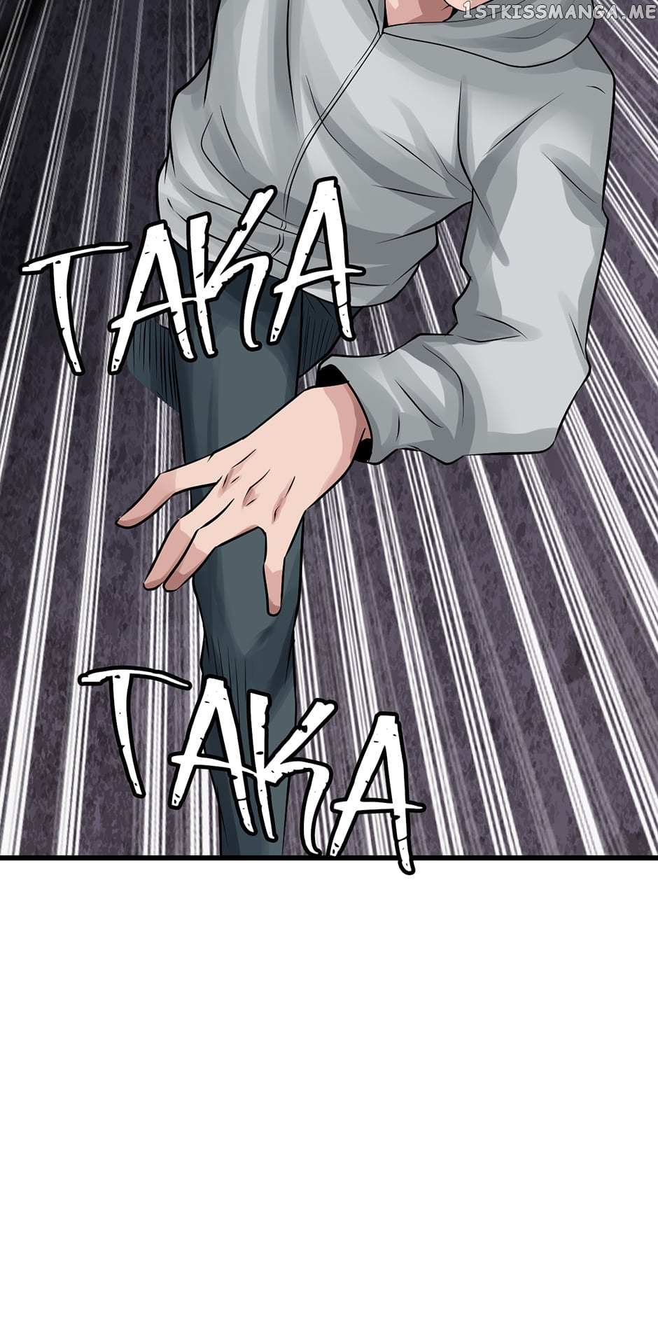 Page 74 of Chapter 68