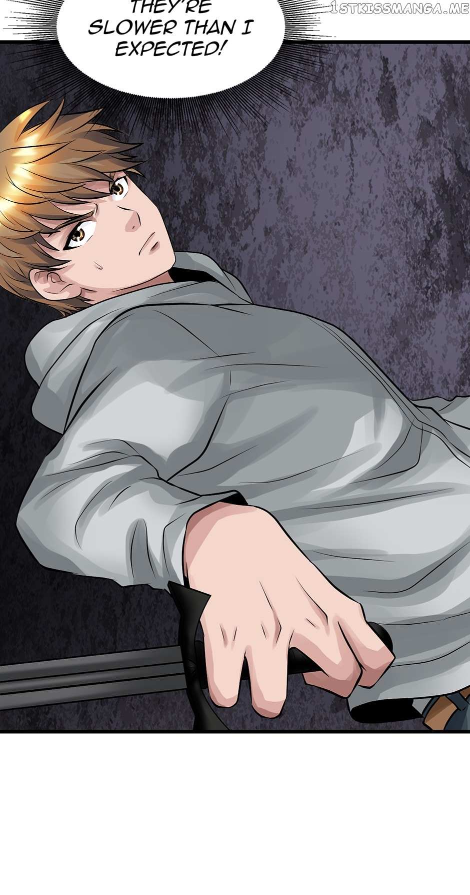 Page 77 of Chapter 68