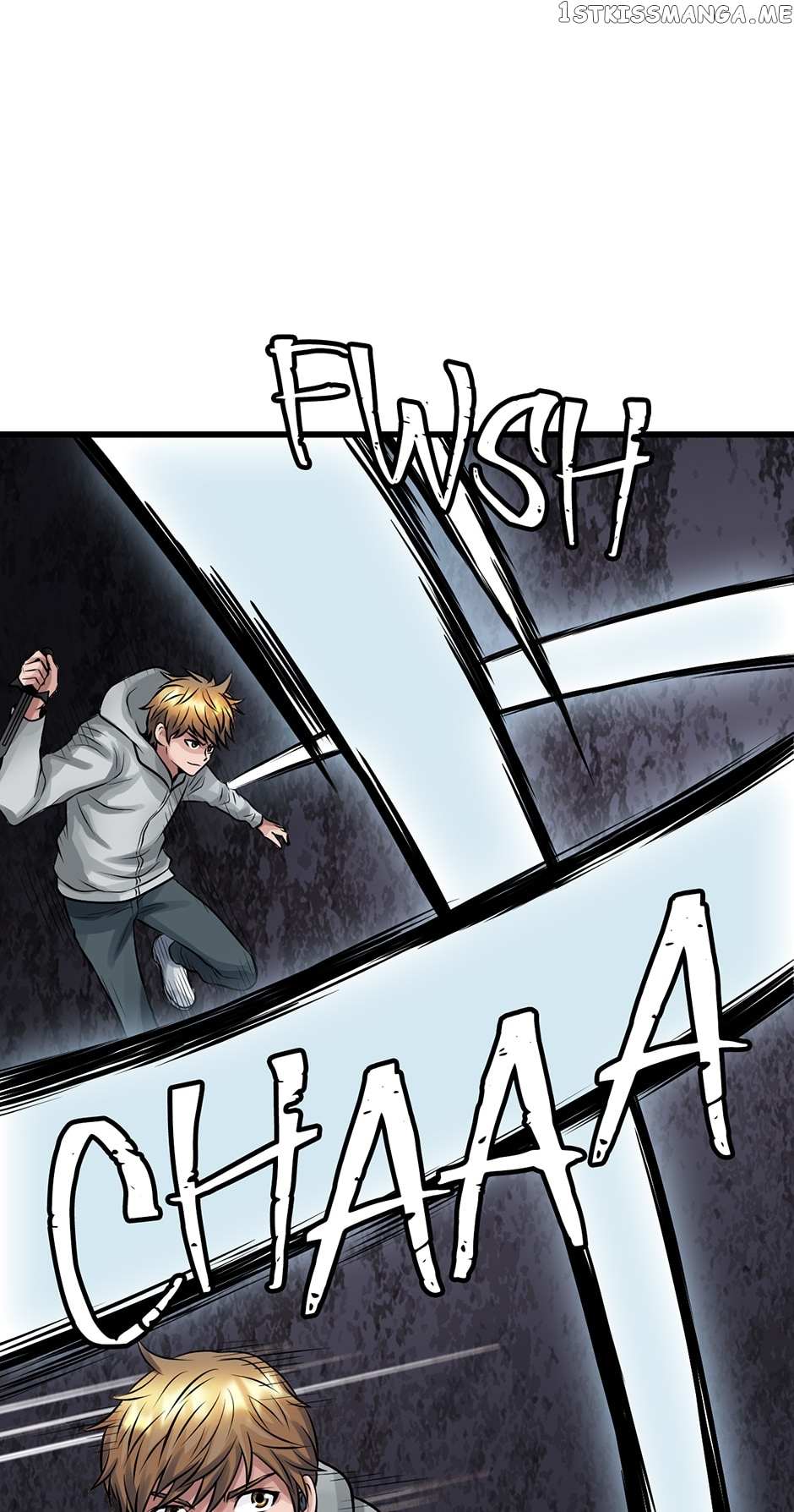 Page 78 of Chapter 68