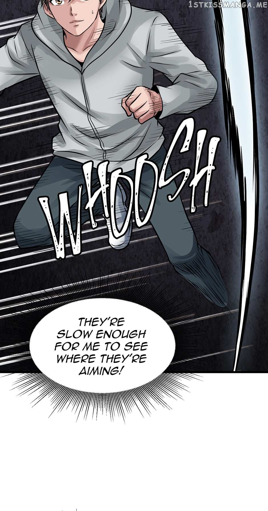 Page 79 of Chapter 68