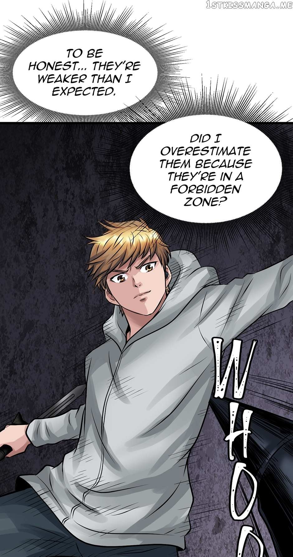 Page 80 of Chapter 68