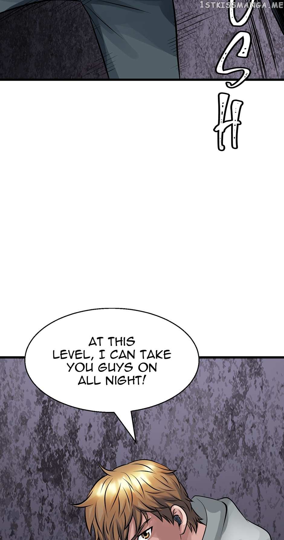 Page 81 of Chapter 68