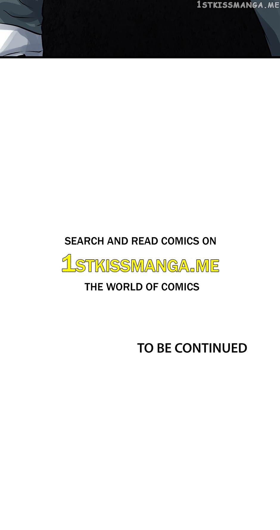 Page 83 of Chapter 68