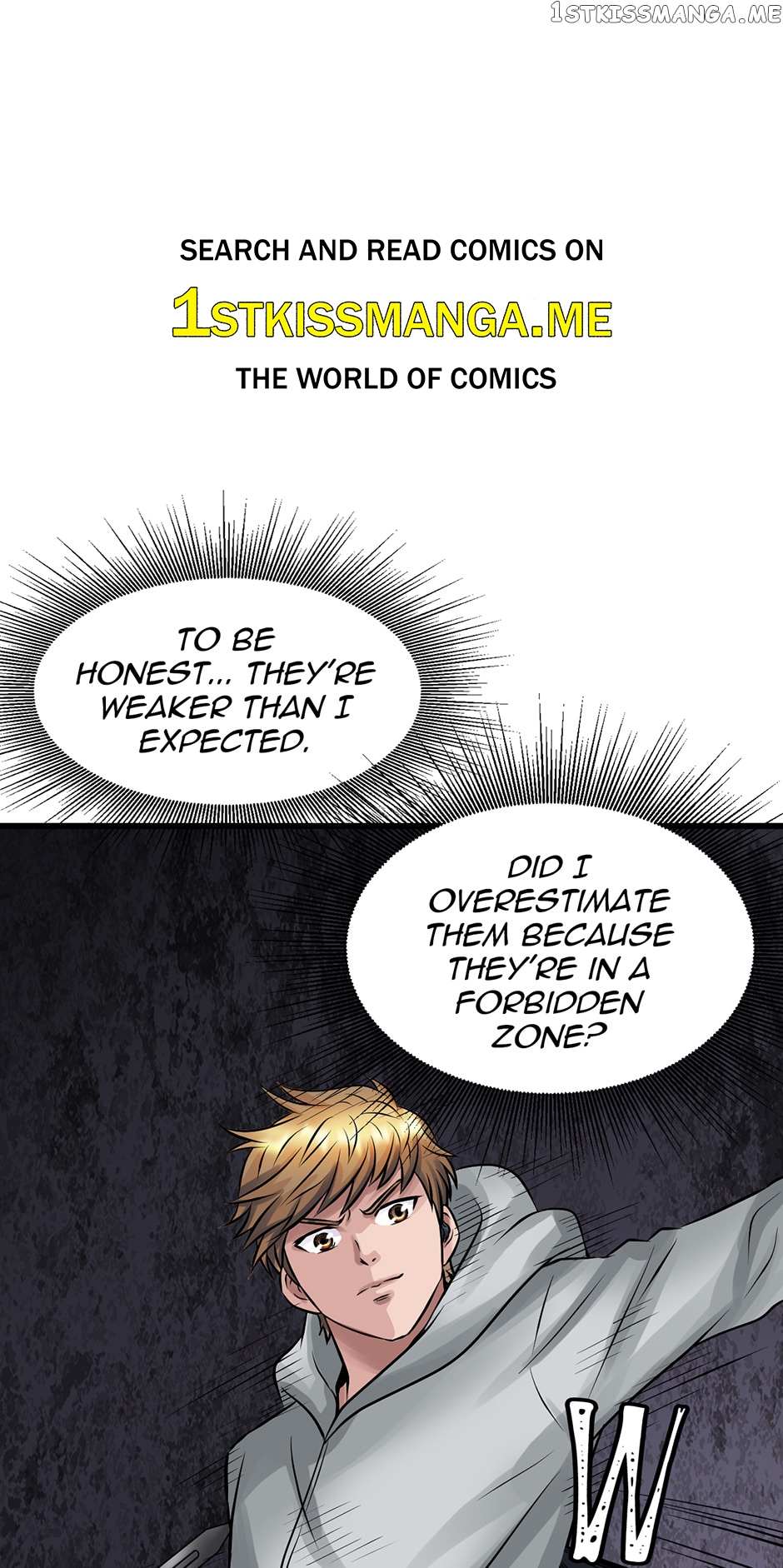 Page 2 of Chapter 69