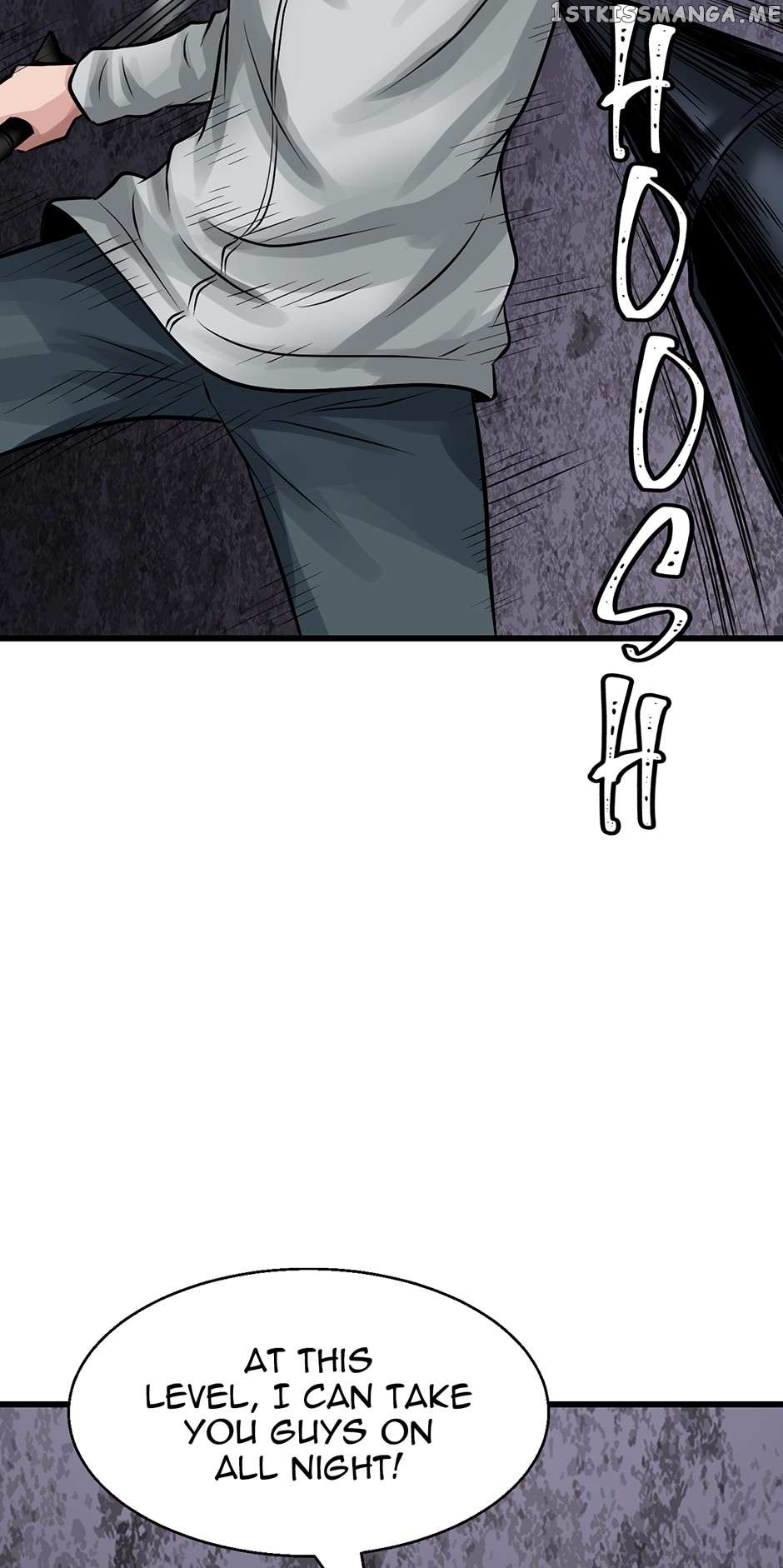 Page 3 of Chapter 69
